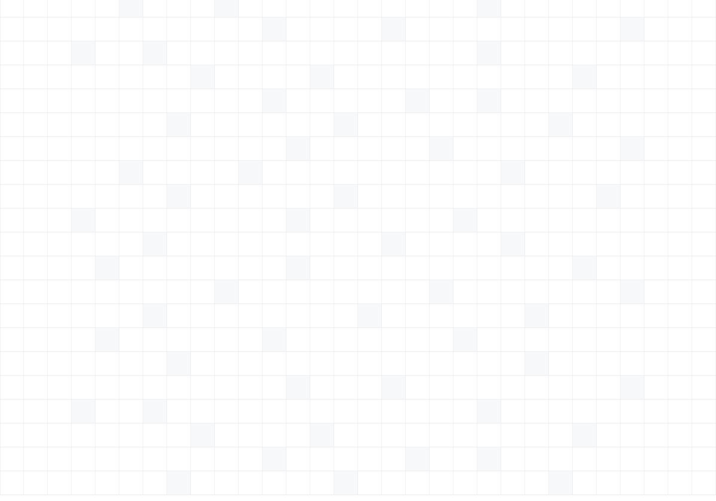 bg-img